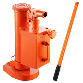 podnosnik-hydrauliczny-samochodowy-vevor-10t-5t-platformowy-obrotowy-360