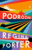 podrozni