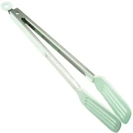 szczypce-w-formie-lopatek-lopatki-grill-nylon
