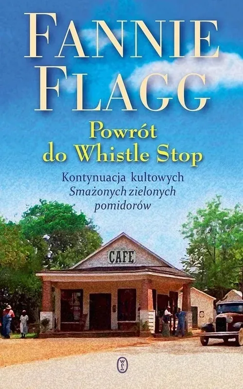 powrot-do-whistle-stop