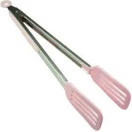 szczypce-w-formie-lopatek-lopatki-grill-nylon