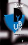 dybuk-mniemany