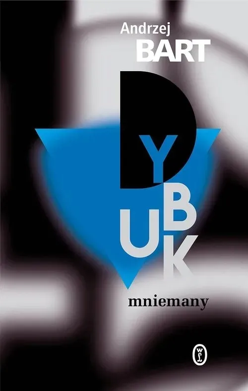 dybuk-mniemany