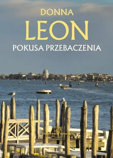 pokusa-przebaczenia