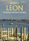 pokusa-przebaczenia