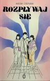 rozplywaj-sie
