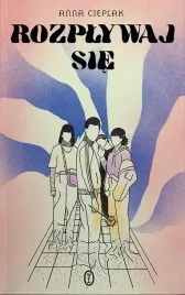 rozplywaj-sie