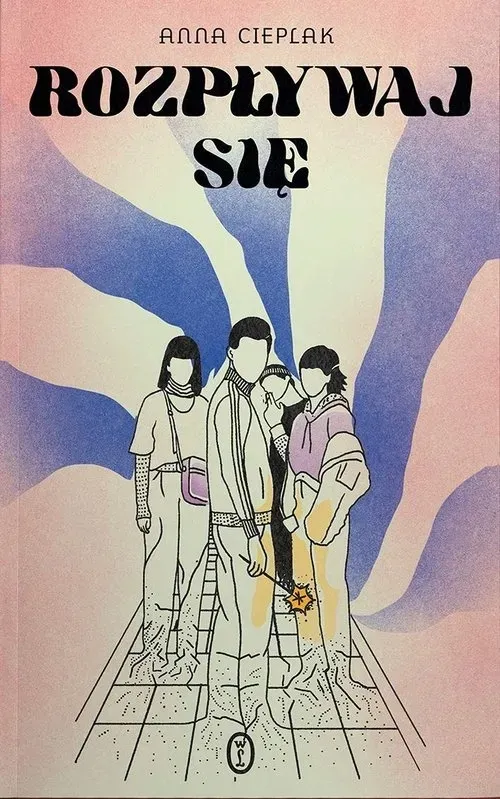 rozplywaj-sie