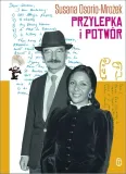 przylepka-i-potwor