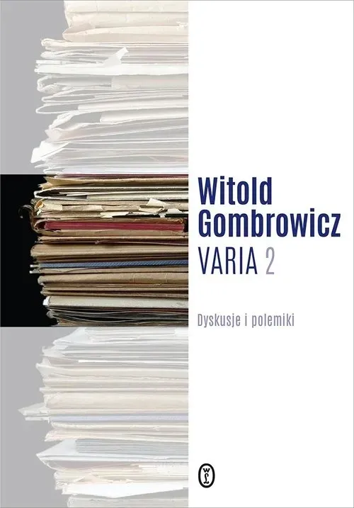 varia-t-2