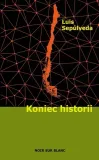 koniec-historii