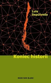koniec-historii