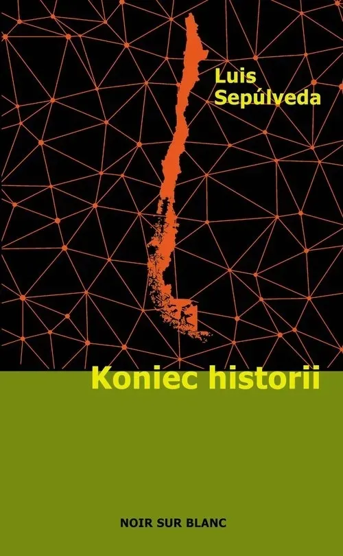 koniec-historii
