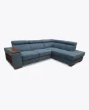 naroznik-loft-278-glebokosc-mebla-200-cm