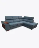naroznik-loft-278-wysokosc-mebla-77-cm
