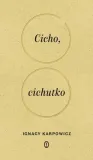 cicho-cichutko