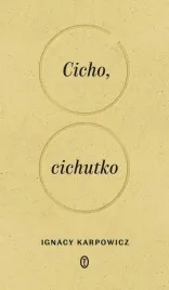 cicho-cichutko