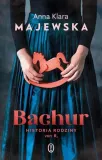 bachur