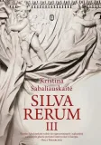 silva-rerum-iii