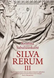 silva-rerum-iii
