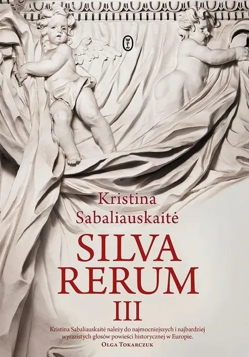 silva-rerum-iii