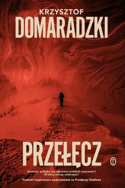 przelecz