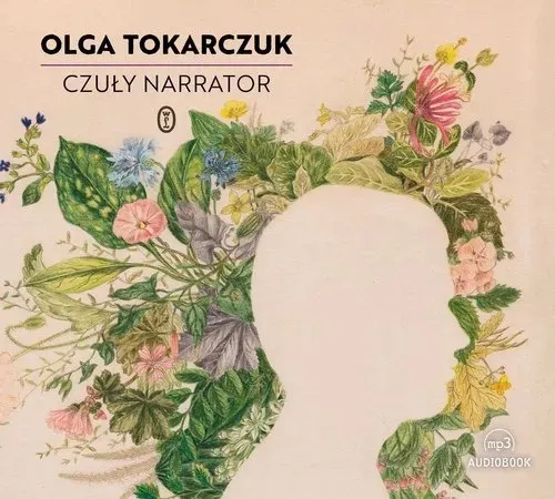 czuly-narrator