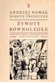 zywoty-rownolegle