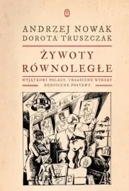 zywoty-rownolegle