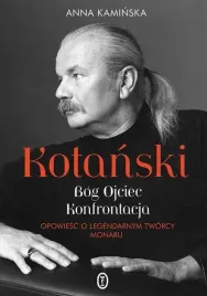 kotanski-bog-ojciec-konfrontacja
