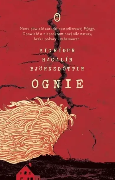 ognie
