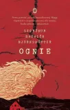 ognie