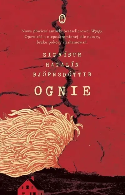 ognie