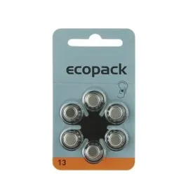 baterie-ecopack-varta-do-aparatow-sluchowych-blister-6szt-145v-13
