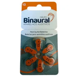baterie-binaural-do-aparatow-sluchowych-blister-6szt-145v-13