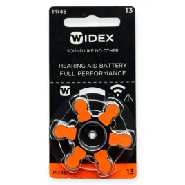 baterie-widex-pr48-do-aparatow-sluchowych-blister-6szt-145v-13-energizer
