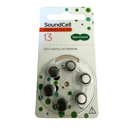 baterie-soundcell-do-aparatow-sluchowych-6szt-145v-13-energizer