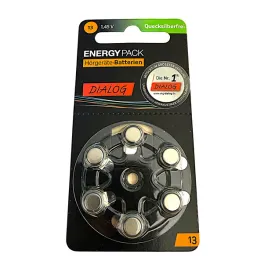 baterie-energypack-do-aparatow-sluchowych-dialog-6szt-145v-13-varta