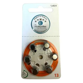 baterie-horakustiker-do-aparatow-sluchowych-blister-6szt-145v-13-varta