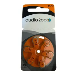 baterie-audio2000-do-aparatow-sluchowych-blister-6szt-145v-13-varta