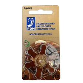 fdh-baterie-do-aparatow-sluchowych-blister-6szt-145v-p312-energizer