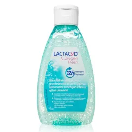 lactacyd-oxygen-fresh-plyn-do-higieny-intymnej-200-ml-swiezosc