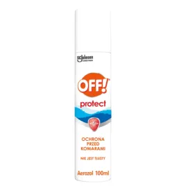 off-protect-ochrona-przed-komarami-do-6-godzin-suchy-spray-100ml