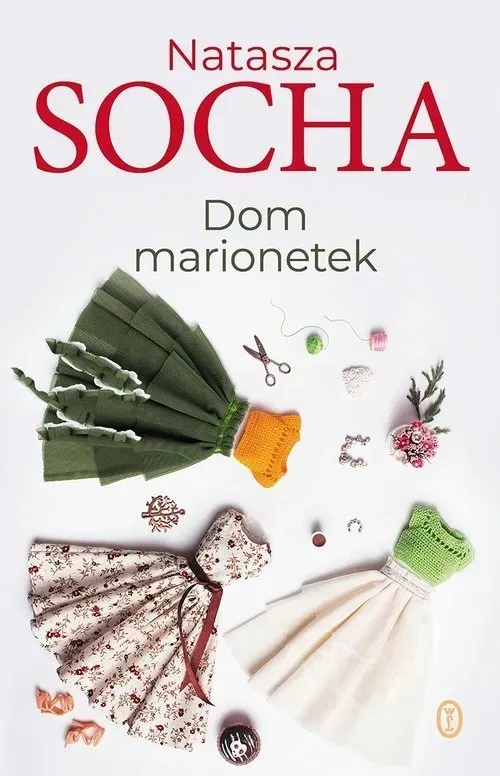 dom-marionetek