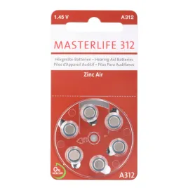 baterie-do-aparatow-sluchowych-blister-6szt-145v-pr41-312-masterlife