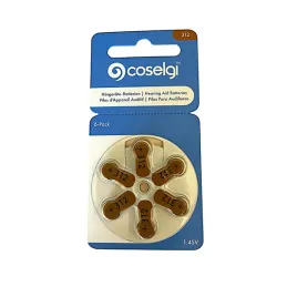 baterie-do-aparatow-sluchowych-blister-6szt-145v-pr41-312-coselgi-varta