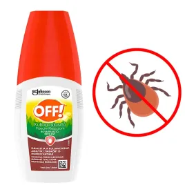 rozpylacz-off-100-ml-ochrona-przed-kleszczami-dziala-do-12-godzin