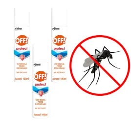 off-protect-suchy-spray-3x100ml-mocny-ochrona-przed-komarami-i-kleszczami