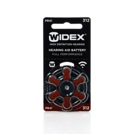 widex-baterie-do-aparatow-sluchowych-blister-6szt-145v-pr41-312