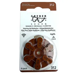 baterie-do-aparatow-sluchowych-blister-6szt-145v-pr41-312-greber-horen